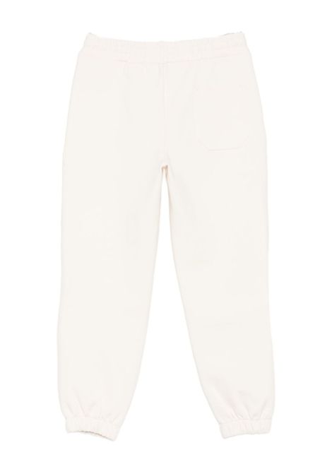 Pantaloni sportivi con logo BARROW KIDS | F5BKJUFP042013